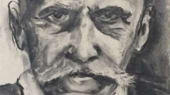 Zeichnen lernen 2- Vertiefungskurs