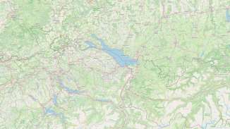 Standort anzeigen Standort anzeigen