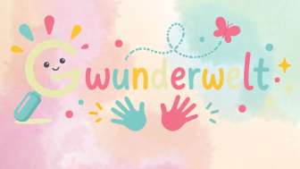 Gwunderwelt