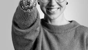 Stefanie Heinzmann [CH]