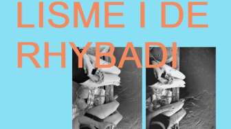 Lisme i de Rhybadi