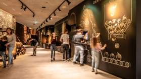 Arbon_Momoe_Mosterei_Moehl_Museum