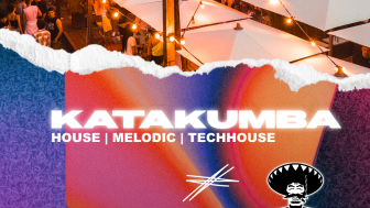 260516 kr katakumba story