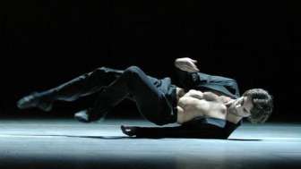 Csm Promo Radio Juliet PhotobySlowenischesNationaltheaterMaribor 300dpi  2  d3a4c905b4