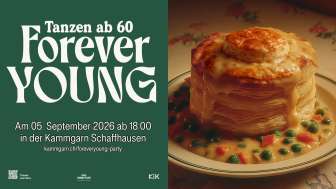 KiK foreveryoung SEP26 screen