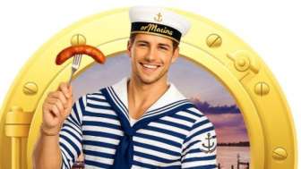 Metzgete auf dem Schiff in Ermatingen - Traditionell & maritim!