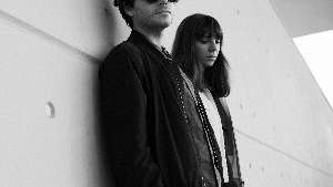 The KVB The KVB
