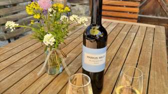 D38b3fe6 bf64 441d 9aa6 76ccf3e07ef8