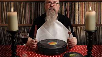 Pressefoto hanspeter kunzler 1 copy 1