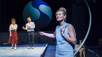 Melody © Tanja Dorendorf T T Fotografie 4