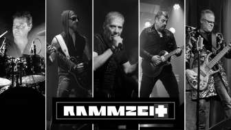 Rammzeit (CH) Rammzeit (CH)