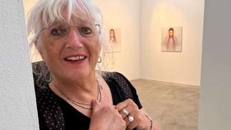 Susanne Franklin (1)