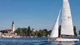 Nautika