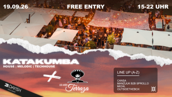 260919 usmt kr katakumba event
