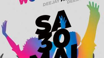 WF HDHW MAI26