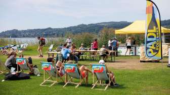 Untersee Paddel Parade 3