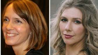 3. Sommerkonzert - classic versus modern music