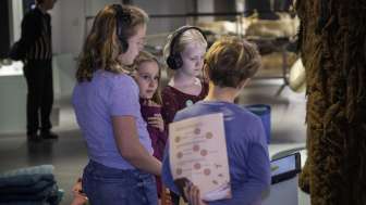 2025 12 26 Eiszeit Familien 2