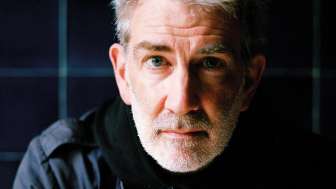 Sommerbühne: Manuel Stahlberger - Es geht