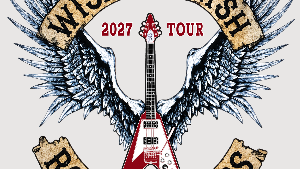 Wishbone Ash [uk]
