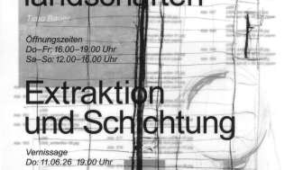 ESS flyer final digital