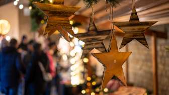 Schaffhausen weihnachtsmarkt (4)