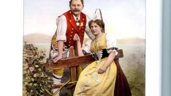 Inauen