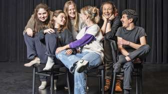 260422 Szenario HansSchneckenburger2a  2