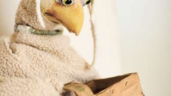 LUX 5399 JPG–1500 byLeniO