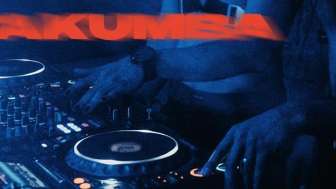 KATAKUMBA Voting Night #4