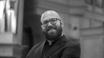 Orgelkonzert Christoph Lowis