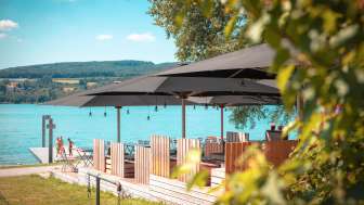 US-MEX Terraza Steckborn