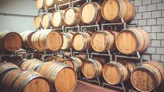 VacancesEté Tessin Thurgovie 2023 65