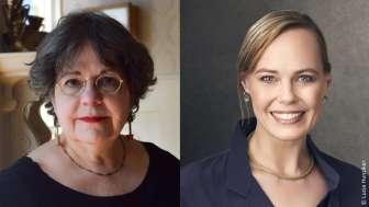 Ittinger Sternstunden «Tiefer als der Tag gedacht – Nachtgeschichten»