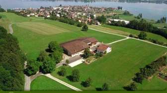 Zelglihof Zelglihof
