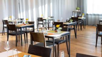 Brunch 2022  (25 von 42) Kopie