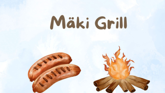 MäkiGrill