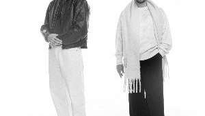 Lo & Leduc [ch]