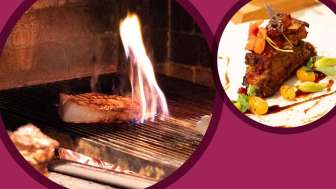 giusisnollen-Feuer-und-Genuss-Gruppenangebot