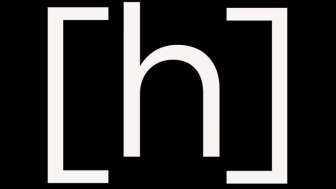 Begehung der Kunstausstellung