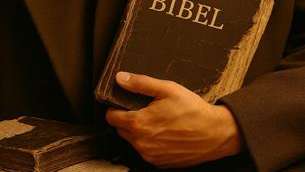 Familien-Gottesdienst