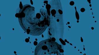 25 10 15 CV Visuals 2025 26 FB DeProfundis