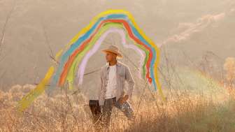 Milow [be] 