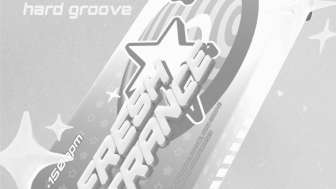 FRESH TRANCE mit DJ TEAM VORSCHUBAPPARAT [CH] | SHILO [DE] | MAKITAGIRL x DJ WILDPLATTE [DE]