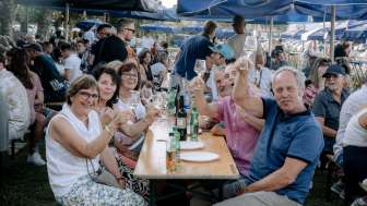 JCI Weinfest Fotograf Pablo Kreuzlingen 104