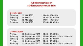 Flyer 475 jahre jubilaeum sg weinfelden1