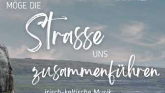 Thurgauer Kirchenmusiktag 2025