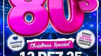 20251212 80sJustOnly 9x16