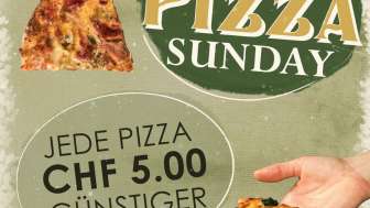 26 fh pizza sunday post1