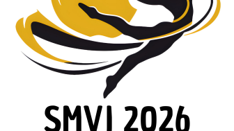 Logo SMVJ 2026 mit Text